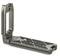 3 Legged Thing QR11-LG Bracket best UK price